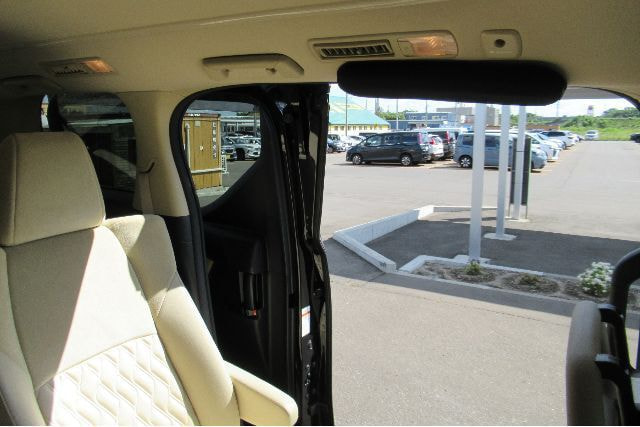 サロベツ湿原センターの写真