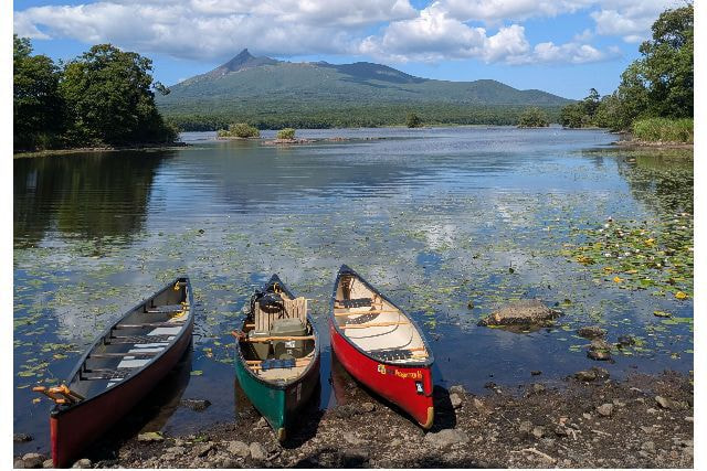 一般財団法人 北海道大沼国際交流協会の写真